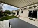 Vente Maison Grau-du-roi 5 pieces 144 m2