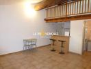 Vente Appartement Saint-maximin-la-sainte-baume 2 pieces 32 m2