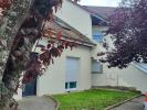 Vente Maison Dole 4 pieces 88 m2