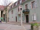 Location Appartement Thann  3 pieces 75 m2