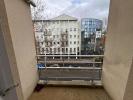 Vente Appartement Mans  3 pieces 67 m2