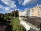 Vente Appartement Mans  4 pieces 79 m2