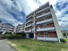 Vente Appartement Trelaze  2 pieces 57 m2