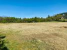 Vente Terrain Lignan-de-bordeaux  750 m2