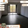 Location Appartement Saint-denis  2 pieces 46 m2