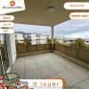 Location Appartement Sainte-marie  4 pieces 78 m2