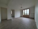 Location Appartement Vouziers 3 pieces 59 m2