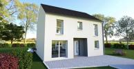 Vente Maison Saintry-sur-seine 117 m2