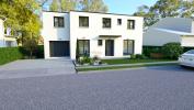 Vente Maison Saintry-sur-seine 7 pieces 144 m2