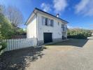 Location Maison Auch 4 pieces 95 m2