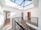 Vente Maison Saint-maur-des-fosses  8 pieces 236 m2