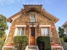 Vente Maison Neuilly-sur-marne 6 pieces 92 m2