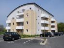 Location Appartement Hennebont  2 pieces 40 m2