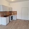 Location Appartement Montigny-les-metz  2 pieces 38 m2