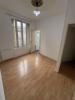 Location Appartement Stains 2 pieces 32 m2