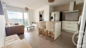 Location Appartement Lattes 2 pieces 42 m2