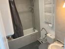 Location Appartement Savigny-sur-orge 2 pieces 31 m2