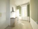 Location Appartement Saint-etienne  3 pieces 129 m2