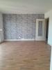 Location Appartement Saint-andre-les-vergers 4 pieces 76 m2