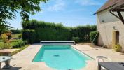 Vente Maison Chalon-sur-saone 9 pieces 232 m2