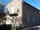 Vente Maison Mages CENTRE VILLAGE 4 pieces 90 m2