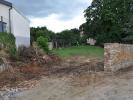 Vente Terrain Lachassagne PROCHE CENTRE VILLAGE