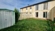 Vente Maison Betheny  90 m2