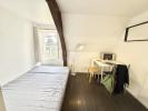Location Appartement Nantes  11 m2