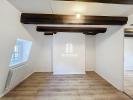 Location Appartement Strasbourg  2 pieces 29 m2