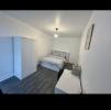 Location Appartement Evry 13 m2