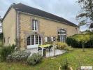 Vente Maison Chessy-les-pres  6 pieces 249 m2
