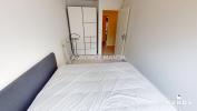 Location Appartement Saint-herblain  4 pieces 10 m2
