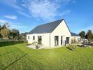 Vente Maison Lantic  4 pieces 71 m2