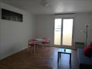 Location Appartement Talence  28 m2