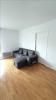 Location Appartement Juvisy-sur-orge 2 pieces 45 m2