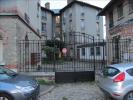 Location Appartement Epinay-sur-seine 3 pieces 57 m2