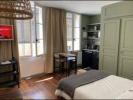 Location Appartement Bordeaux 23 m2