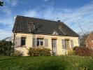 Vente Maison Nouvion-en-thierache  6 pieces 122 m2