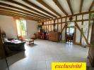 Vente Maison Arcis-sur-aube Proche  Arcis sur Aube 2 pieces 76 m2