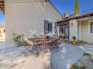 Vente Maison Carpentras  6 pieces 210 m2