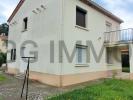 Vente Maison Boulou  5 pieces 130 m2