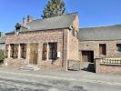 Vente Maison Nouvion-en-thierache  5 pieces 100 m2
