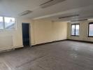 Vente Appartement Saint-quentin 88 m2
