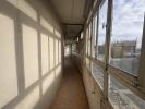 Vente Appartement Saint-quentin 52 m2