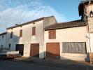 Vente Maison Cazes-mondenard 6 pieces 175 m2