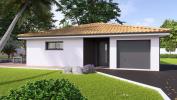 Vente Maison Biganos 4 pieces 100 m2
