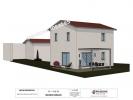 Vente Maison Collonges-au-mont-d'or 95 m2