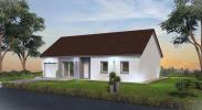 Vente Maison Tavaux  91 m2