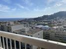 Location Appartement Bastia 28 m2
