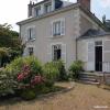 Vente Maison Blois 7 pieces 190 m2